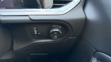 Vauxhall Grandland 1.2 Turbo Ultimate 5dr Petrol Hatchback